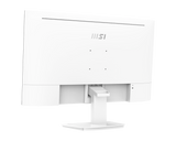 Écran PC bureautique | PRO MP273AW