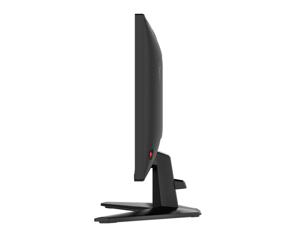 MSI MAG 255F X24