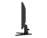 MSI MAG 255F X24