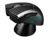 CLUTCH GM51 LIGHTWEIGHT WIRELESS