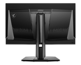 MSI MAG 271QP QD-OLED X24