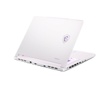 MSI Laptop Crosshair A16 HX MLG Edition E8WGK-095DEY