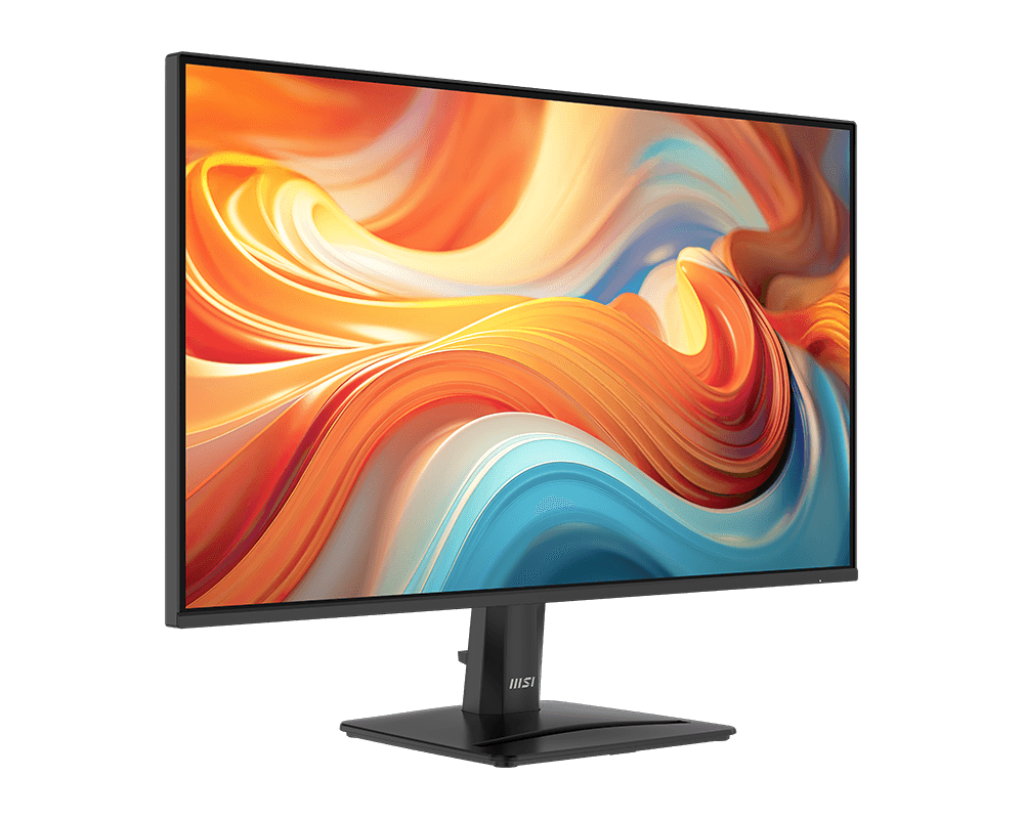 MSI PRO MP272 E14C