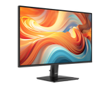 MSI PRO MP272 E14C