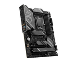 MSI Z790 GAMING PLUS WIFI | Placa Base