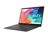 PC portable Modern 14 F13MG-090FR
