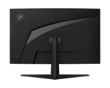 MSI Headset MAESTRO 300 Wired USB-C                                                                            (CGS)