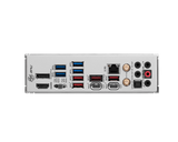 MSI Motherboard MPG Z790 EDGE WIFI