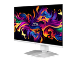 MAG 272QPW QD-OLED X28 | MSI Gaming Monitor