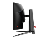 MAG 345CQRF E20 | MSI Gaming Monitor
