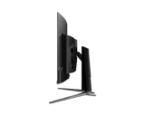 MAG 321CUP QD-OLED | MSI Gaming Monitor