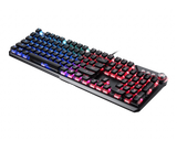 VIGOR GK71 SONIC RED FR