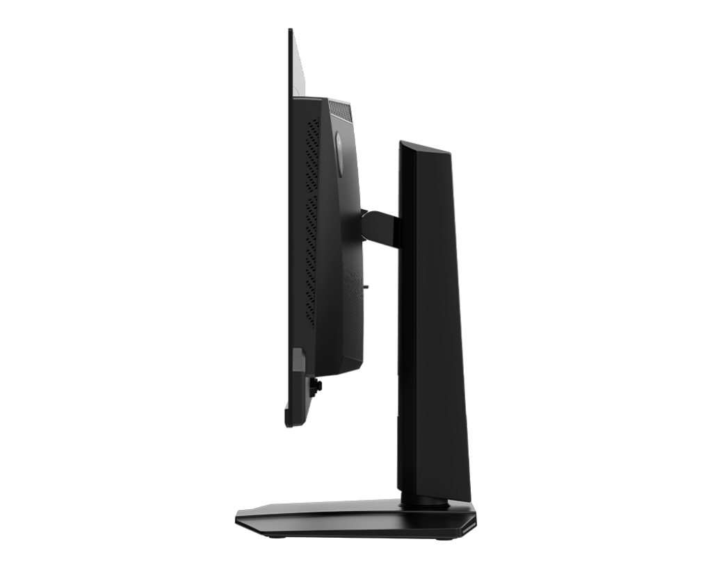 Écran Gamer | MAG 271QP QD-OLED X24