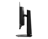 Écran Gamer | MAG 271QP QD-OLED X24