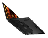 MSI Katana 17 HX B14WGK-013FR