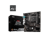 MSI A520M PRO | Placa Base
