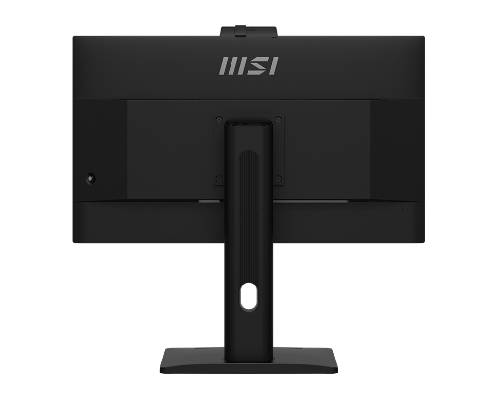 PRO MP275QPDG | MSI PRO Monitor