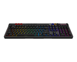 MSI STRIKE PRO W SILENT FR