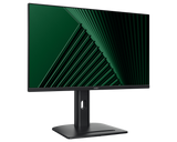 PRO MP275PG | MSI PRO Monitor