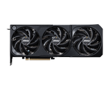 MSI Grafikkarte GeForce RTX 5070 Ti 16G SHADOW 3X