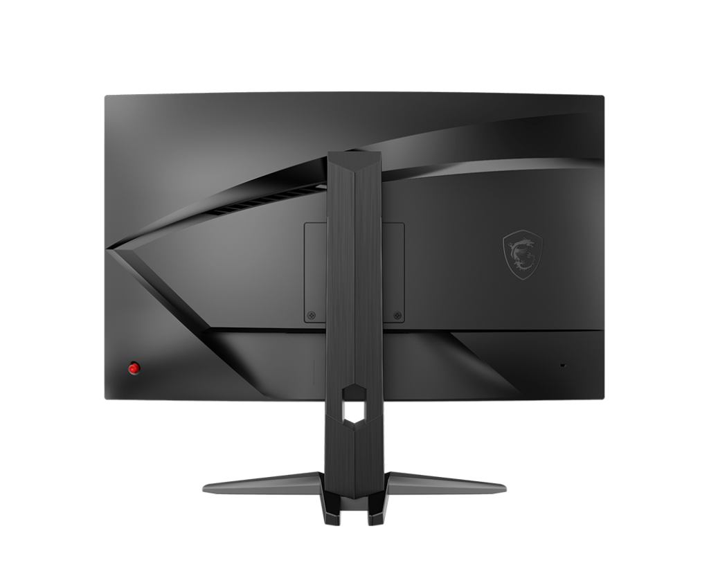 G27C6PDE E2 | MSI eSport Gaming Monitor - MSI e-Shop | Offiziell von MSI Deutschland