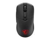 MSI Gaming Maus VERSA 300 ELITE WIRELESS