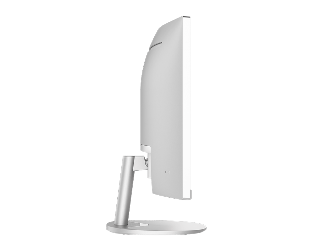 MSI PRO MP341CQW E12