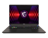 MSI Gaming Laptop Vector 16 HX A13VIG-475 - MSI e-Shop | Offiziell von MSI Deutschland