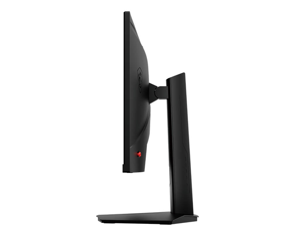 MSI G244PF E2 | Monitor Gaming