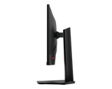 MSI G244PF E2 | Monitor Gaming