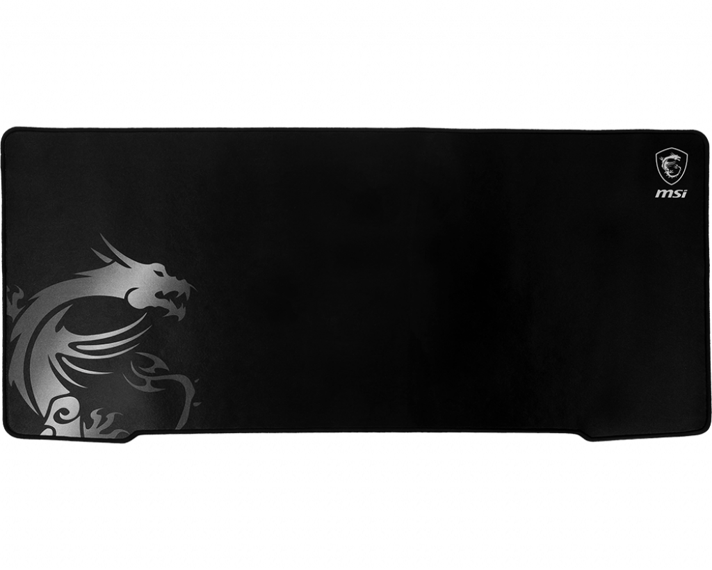 AGILITY GD70 - Tapis de souris