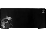 AGILITY GD70 - Tapis de souris