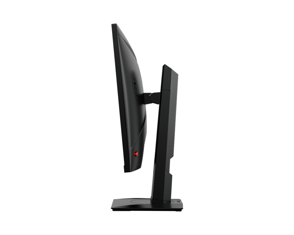 Écran Gamer | MAG 274QRF QD E2