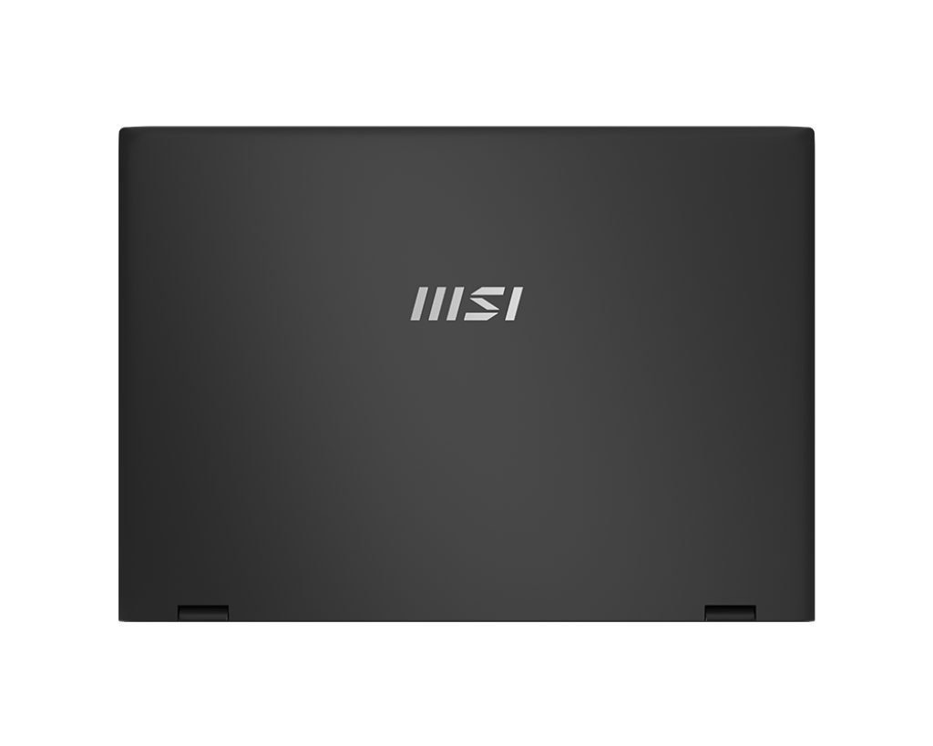 MSI Laptop Prestige 16 AI Evo B1MG-038 - MSI e-Shop | Offiziell von MSI Deutschland