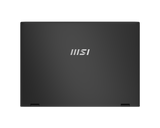 MSI Laptop Prestige 16 AI Evo B1MG-038 - MSI e-Shop | Offiziell von MSI Deutschland