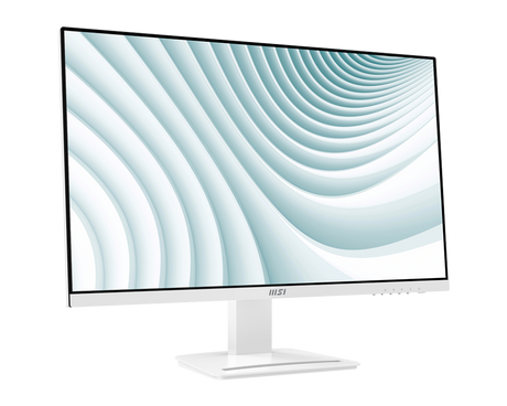 Écran PC bureautique | PRO MP273AW