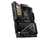 MSI MEG X870E ACE MAX