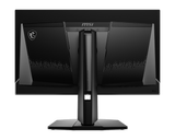 MAG 271QP QD-OLED X28 | MSI Gaming Monitor