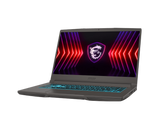 MSI Thin A15 B7VF-219ES | Portátil Gaming