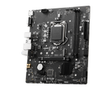 MSI PRO H510M-B | Placa Base