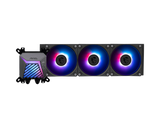 MAG CORELIQUID A15 360 | Refroidisseur liquide 360 mm