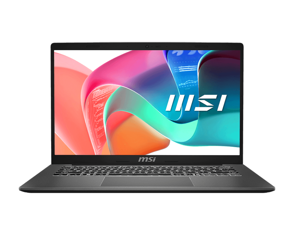 PC portable Modern 14 F13MG-090FR