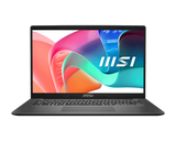 PC portable Modern 14 F13MG-090FR