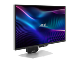 MPG 274URDFW E16M | MSI Gaming Monitor
