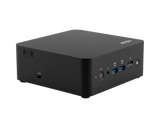 MSI Cubi NUC AI+ 2MG-002EU