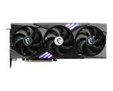MSI Grafikkarte GeForce RTX 5060 Ti 8G GAMING TRIO