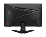 MAG 244F | MSI Gaming Monitor