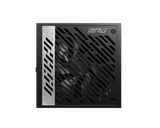 MSI MPG A850G PCIE5
