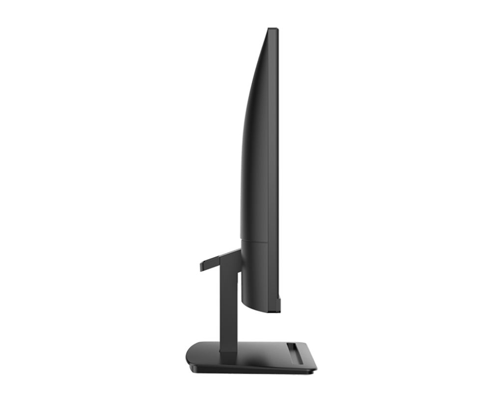 Écran PC bureautique | PRO MP243X