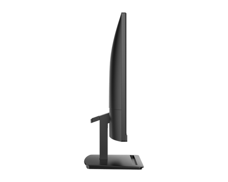 Écran PC bureautique | PRO MP243X